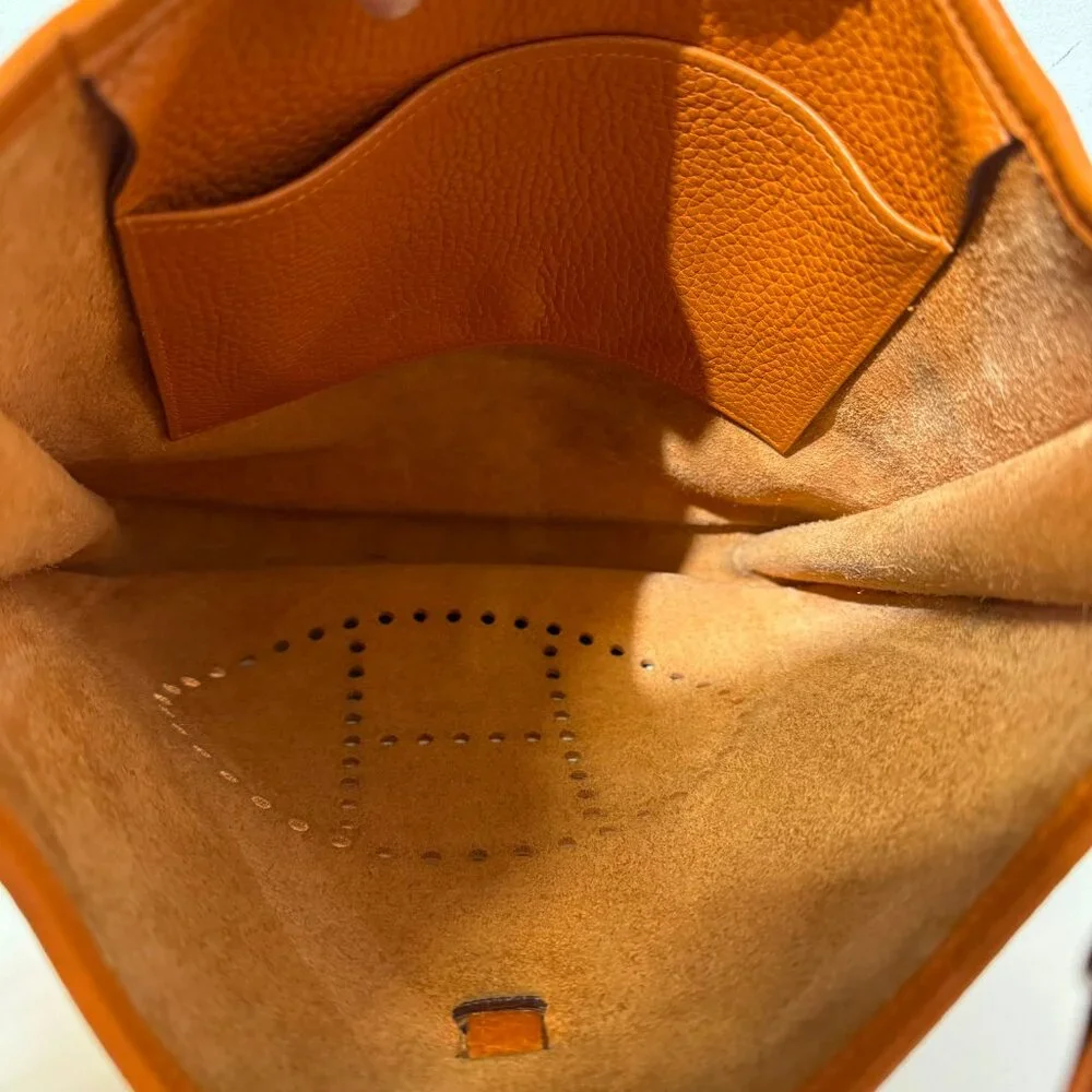 Hermes Evelyne PM - Picture 4 of 4